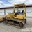 komatsu-d37p-5-image-3
