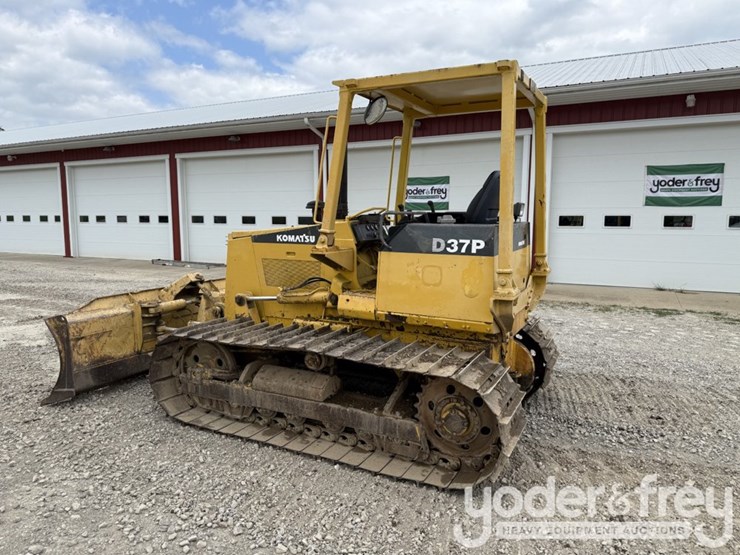komatsu-d37p-5-image-3