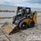 2019-deere-316gr-image-1