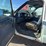 2000-ford-2000-image-16