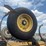 landoll-875-18-image-10