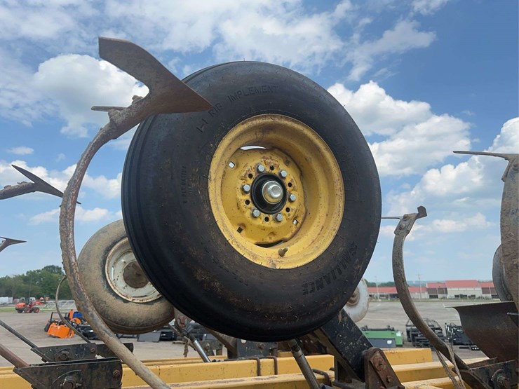 landoll-875-18-image-10