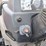 2022-mahindra-max25xlh-4wd-tractor-image-18