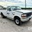 1997-ford-f250-xl-image-5
