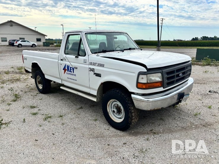 1997-ford-f250-xl-image-5