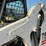 2004-bobcat-t190-image-19
