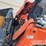 2023-kubota-svl75-2-image-16