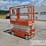 2021-snorkel-s3219e-image-3