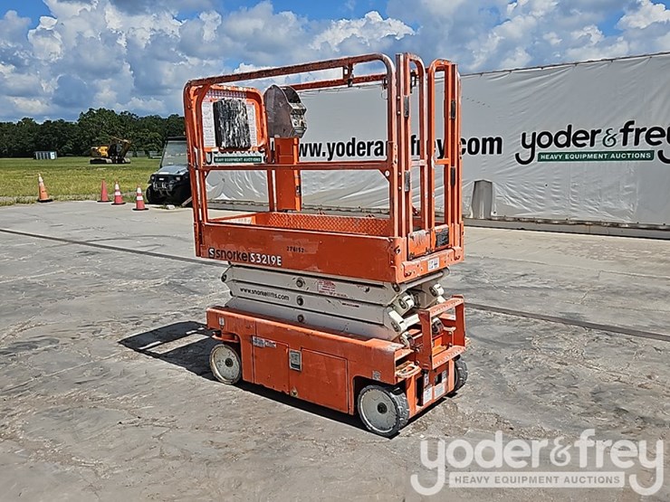 2021-snorkel-s3219e-image-3