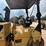 caterpillar-cb34xw-image-21