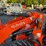 2023-kubota-r430-image-24