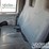 2006-international-durastar-4300-image-26
