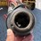 new-holland-688-image-9