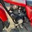 honda-big-red-image-11
