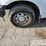 2018-ford-f150-image-9