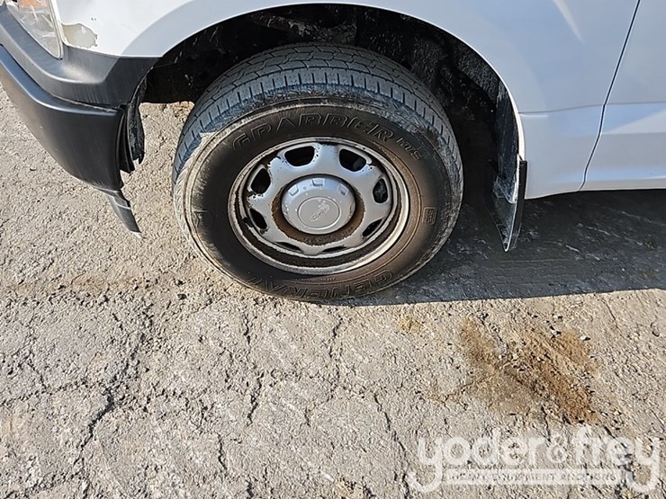 2018-ford-f150-image-9