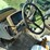 john-deere-6420-image-11