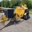 2021-etnyer-rubber-tar-crack-sealer-image-4