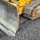2012-caterpillar-d6t-xl-image-6