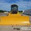 2022-deere-750l-image-9