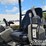 2019-caterpillar-303-image-31