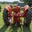 case-dc-4-tractor-image-5