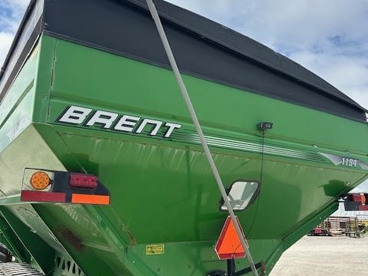 brent-1194-image-20