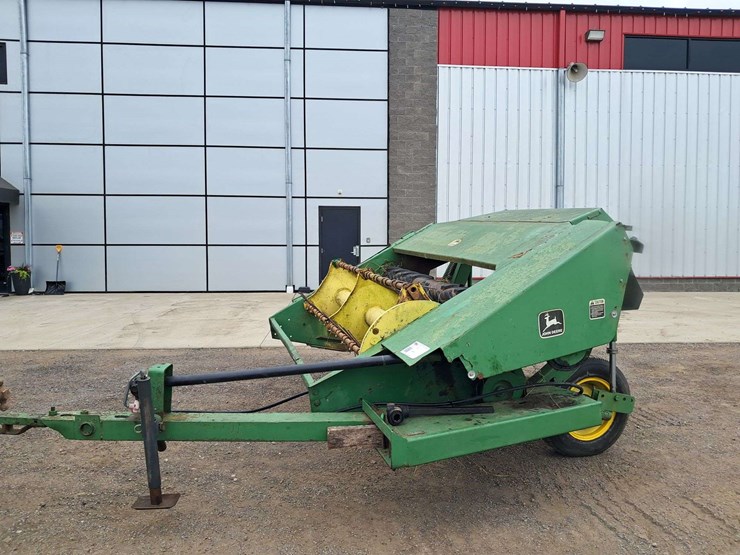 john-deere-1207-image-1