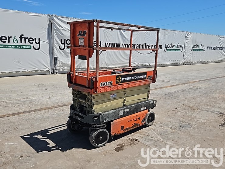jlg-8042-image-1