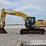 2018-kobelco-sk210-lc-10-image-2