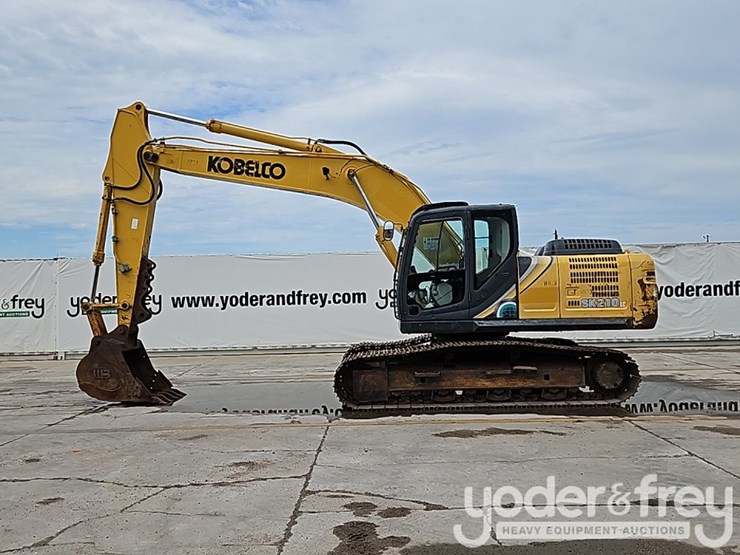 2018-kobelco-sk210-lc-10-image-2