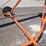 custom-made-manure-pump-load-stand-image-7