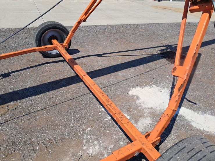 custom-made-manure-pump-load-stand-image-7