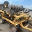 landoll-875-18-image-26