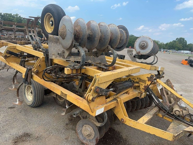landoll-875-18-image-26