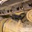 2015-caterpillar-d6n-xl-image-15