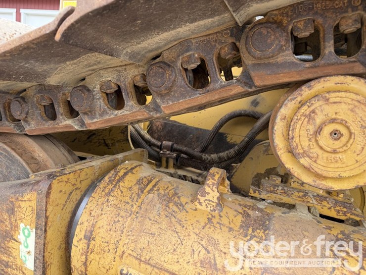 2015-caterpillar-d6n-xl-image-15