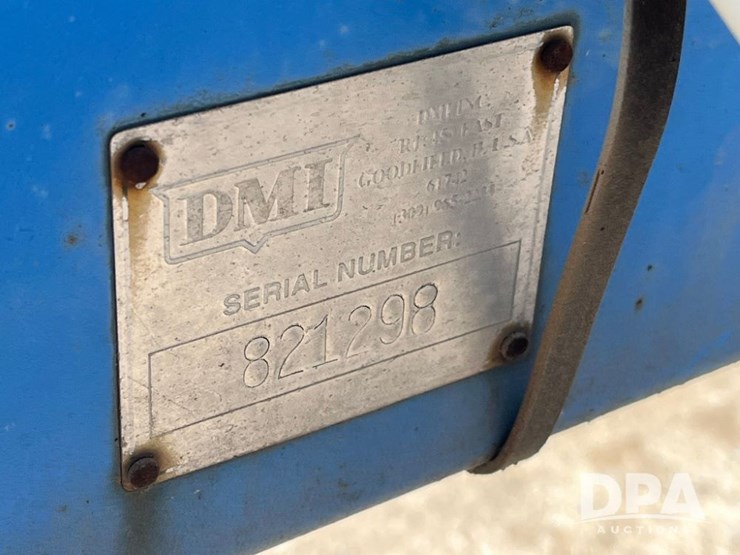 dmi-4300-image-23