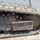 2018-bobcat-t590-image-10