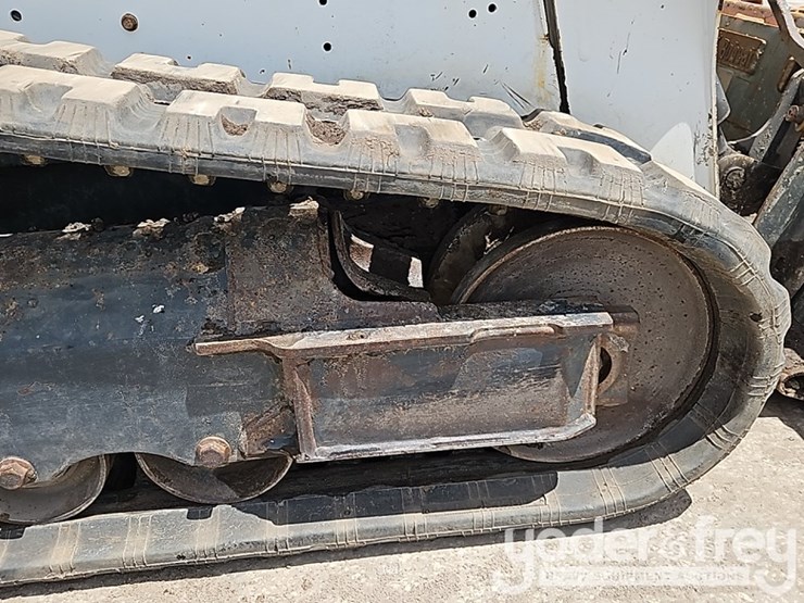 2018-bobcat-t590-image-10