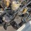 2006-peterbilt-378-image-34
