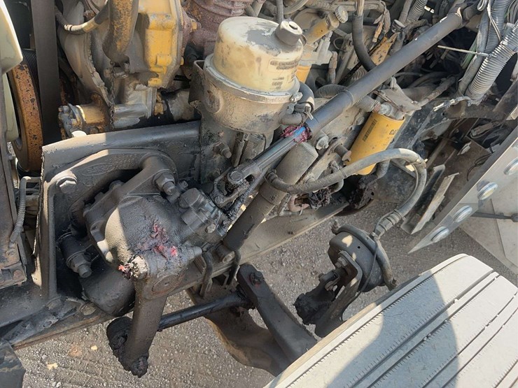 2006-peterbilt-378-image-34