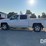 2014-chevrolet-1500-image-15