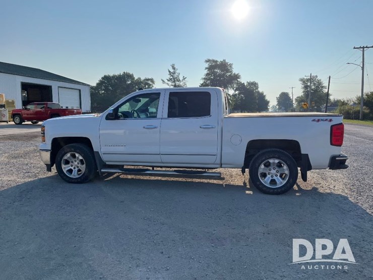 2014-chevrolet-1500-image-15