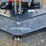 jacobsen-turfcat-t628d-image-15