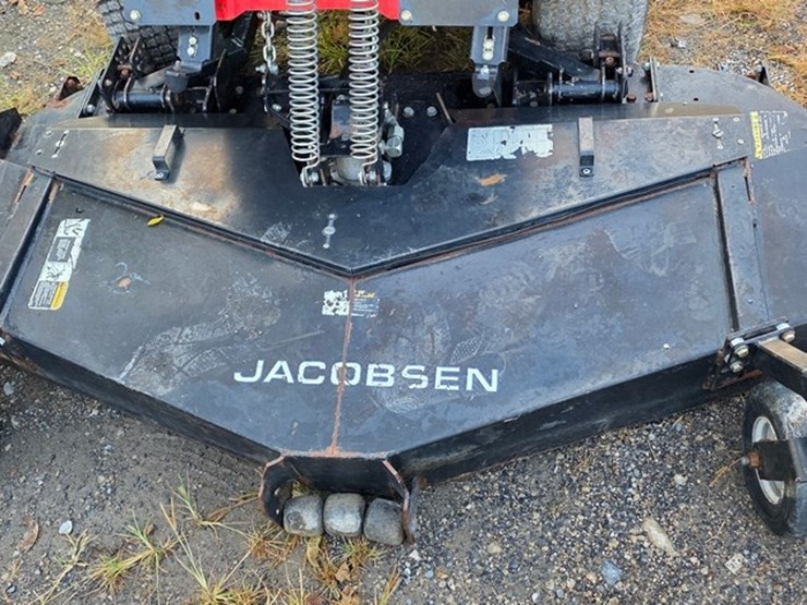 jacobsen-turfcat-t628d-image-15