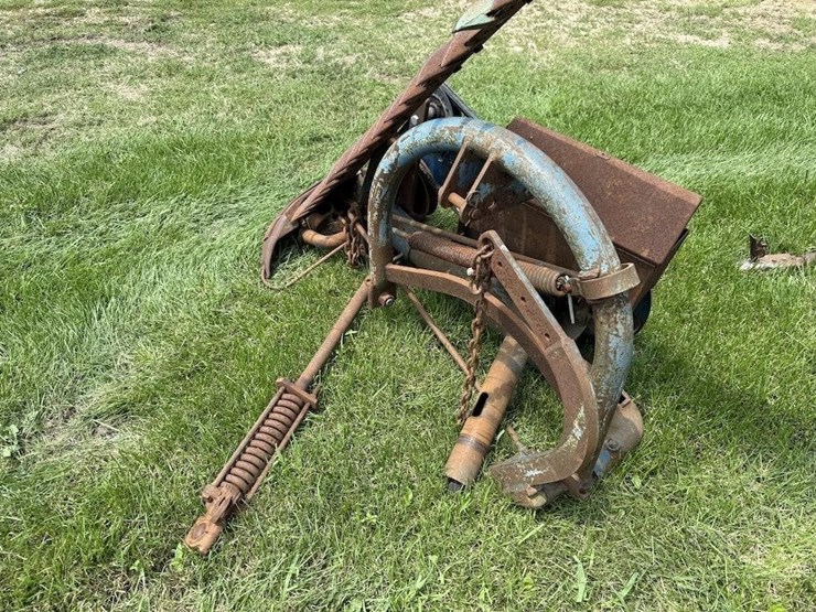 ford-515-image-3