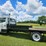 2000-freightliner-fl60-image-10