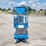 2016-genie-gs1930-image-8