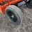 north-42-top-soil/rock-screener-image-5